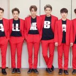 [EXO] 이렇게 예쁜애들인데 생각할수록 화나네;