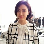 [EXO] <b>구여친</b>클럽 나지아 이쁘다