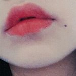 [댓글부탁해] 얘<b>입술</b>어때?
