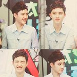 [EXO] 경수 <b>이사진</b> 완전이쁘다