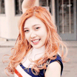 [모든팬덤] <b>레벨</b><b>팬</b>들아