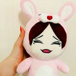 [EXO] 애들아 인형 좀 골라줘ㅠㅠㅠㅠ