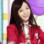 [스압주의] 지극히 주관적인 여돌 음색 갑 뽑아봄