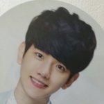 [EXO] <b>이새</b>키 존나
