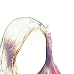 [드루와] +)1년전하고 지금 <b>헤어</b>스타일 변화(사진有