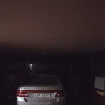 경북 김천 덕곡동 환희 <b>하이츠</b>