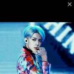 [모든팬덤] ++)<b>sm</b>가수들 진심;;