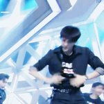 [세훈] 이거 움짤 있는 <b>훈녀</b>있어?