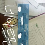 [EXO] 드콘티켓필요한사람원가<b>양도</b>