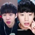 [EXO] 이새끼 성괴맞지? <b>bj</b>음마