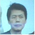 [사망10일] 故 김명기군 사망 10일