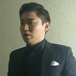 [EXO] 음마 쟤 <b>성형</b> 한두군데한거아님