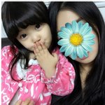 [드루와] 분위기<b>깡패</b> ㄷㄷㄷ