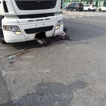 [EXO] 10년전 할마시 삼<b>일</b><b>한</b> 당한장면