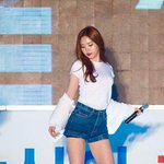 [EXO] 타돌 얘기미안한데 에이<b>분홍</b> 손11나1은