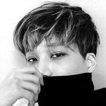 [EXO] 이글추천누르면김종인이랑결혼해서태오닮은<b>아들</b>낳는다