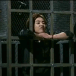 [EXO] 시우민 삐진거 졸귀넼ㅋㅋㅋㅋㅋㅋ