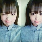 키 150대의 귀여운 여자가 너무 좋다