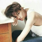 [카이] 종인이 새벽이나 돼야 <b>LA</b>도착 하겠지