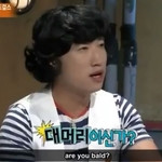 [EXO] 난 장1동1민이랑 시우민 <b>초면</b>일줄 알았는데 