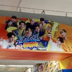 [EXO] <b>중국</b>에서 시우민 현재상황ㄷㄷㄷ