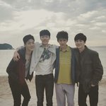 [EXO] 시발 <b>나위</b>로좀