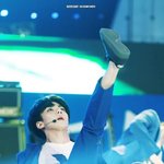 [EXO] 솔직히 친구좋게 잘사귀는법이