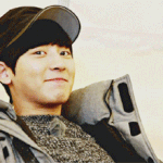 [EXO] 야 이번 드콘 티켓값 <b>얼마</b>임 ?