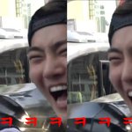 [EXO] 우리반 남자애들 남팬인듯