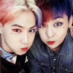 [EXO] 아고기먹고집왔는데