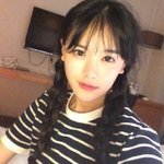 진짜 부러운애가 있어