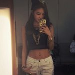 <b>ns</b>윤지 인성 수준ㄷㄷ