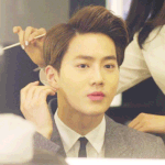 [EXO] 아나오늘 베1라에서ㅋㅋㅋㅋㅋㅋㅋㅋ