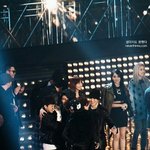[위너] 위너를좋아하고
