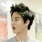 [EXO] 저번주에 어떤 <b>남자</b>애 찼는데