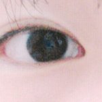 저거<b>쌍</b><b>액</b>한건데티별로안나지