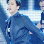 [EXO] 친구중에 젤<b>맘</b>에 <b>안</b>드는년들