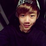 [위로해줘] 중딩 때 똥지린 얘기