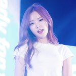 [에이핑크] 타팬인데 손나은 솔까