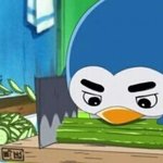 [EXO] 남자애들 여자애들 ㄱㅅ크기 <b>순위</b> 매기던데