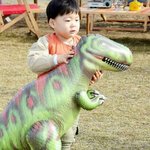 [EXO] 나같은애 있음? 성격 <b>무뚝뚝</b>한 사람