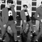[EXO] 너는 나만의 <b>레이디</b> 할 때