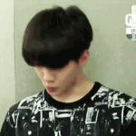 [EXO] <b>습관</b>적으로 막 00이 이러거나