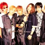 [EXO] 성인중에 <b>클릭비</b> 팬이엿던애 있음?