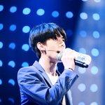 [EXO] 난 진짜 <b>주변</b>에 팬이라고하는애들보면