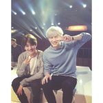 [EXO] 우리<b>반</b>에 진짜 맘이쁜애있음ㅠㅠ