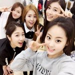 [모든<b>팬덤</b>] 너네 본진하고 같이 파는 <b>여</b><b>돌</b>있음?