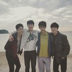 [EXO] 너네 <b>구걸</b>하는분한테 돈드린적있어?