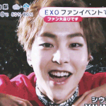 [시우민] 복습웅녀가 왔어요~