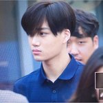 [EXO] 근데<b>연대</b>다니는오빠가